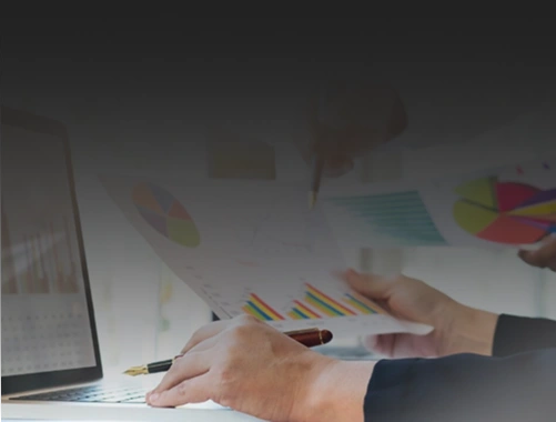 Análisis profundo de cada situación desde la primera reunión