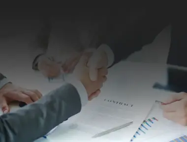 Asesoría clara, sin tecnicismos innecesarios