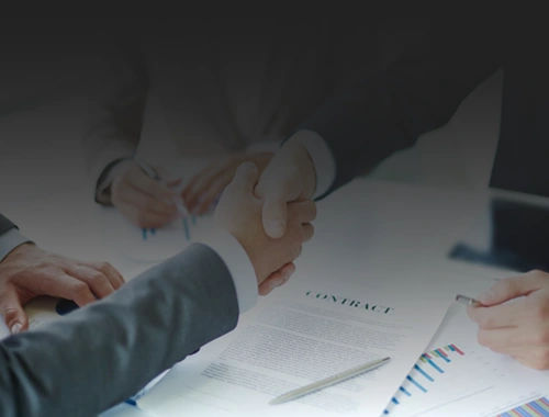 Asesoría clara, sin tecnicismos innecesarios