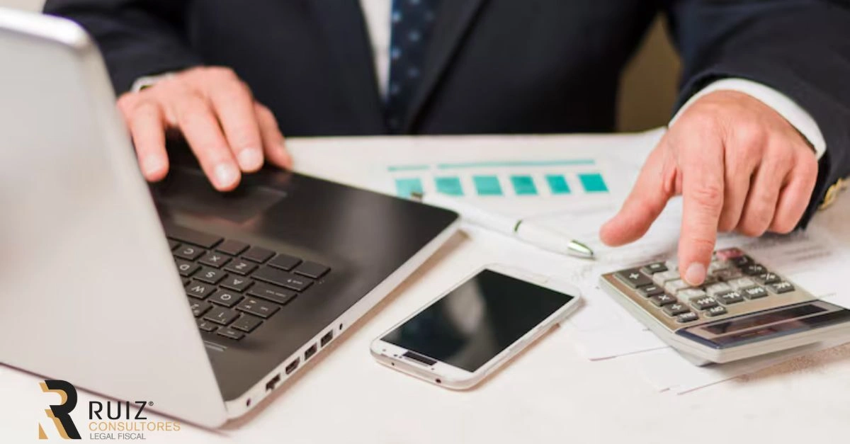 Imagen de portada de Tasas efectivas de ISR: qué son, cómo las usa el SAT y qué debe hacer tu empresa