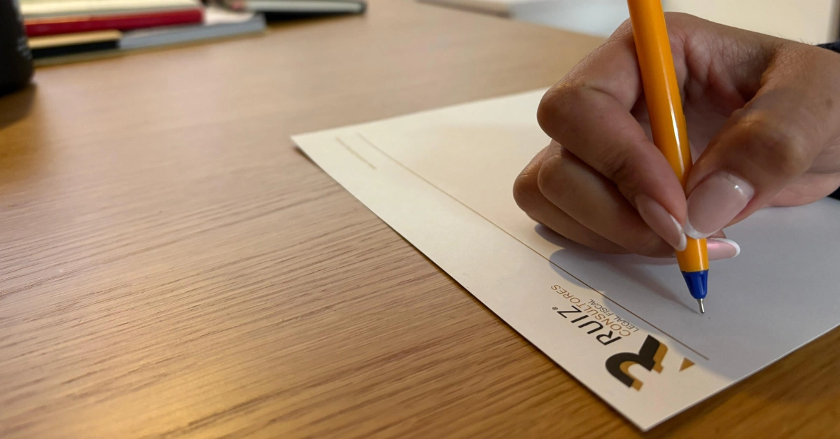 Resolución Miscelánea Fiscal 2026 publicada en el Diario Oficial de la Federación