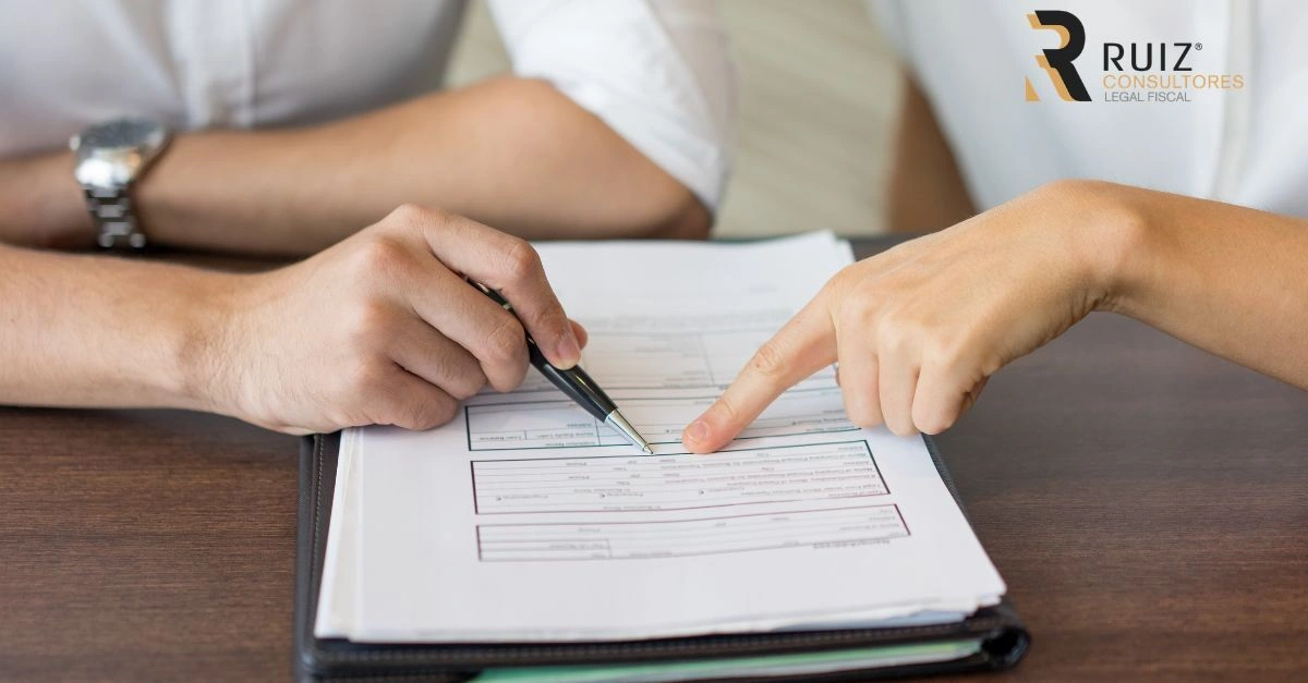 Asesoría corporativa en materia de registro de marcas y Clasificación de Niza 13-2026