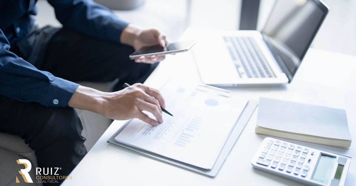 SAT: nuevo acuerdo que cambia las revisiones fiscales
