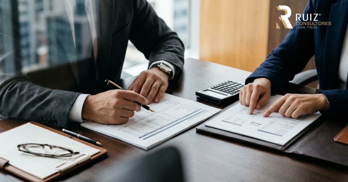 RESICO 2027 y la opción de pagar IVA al 7%