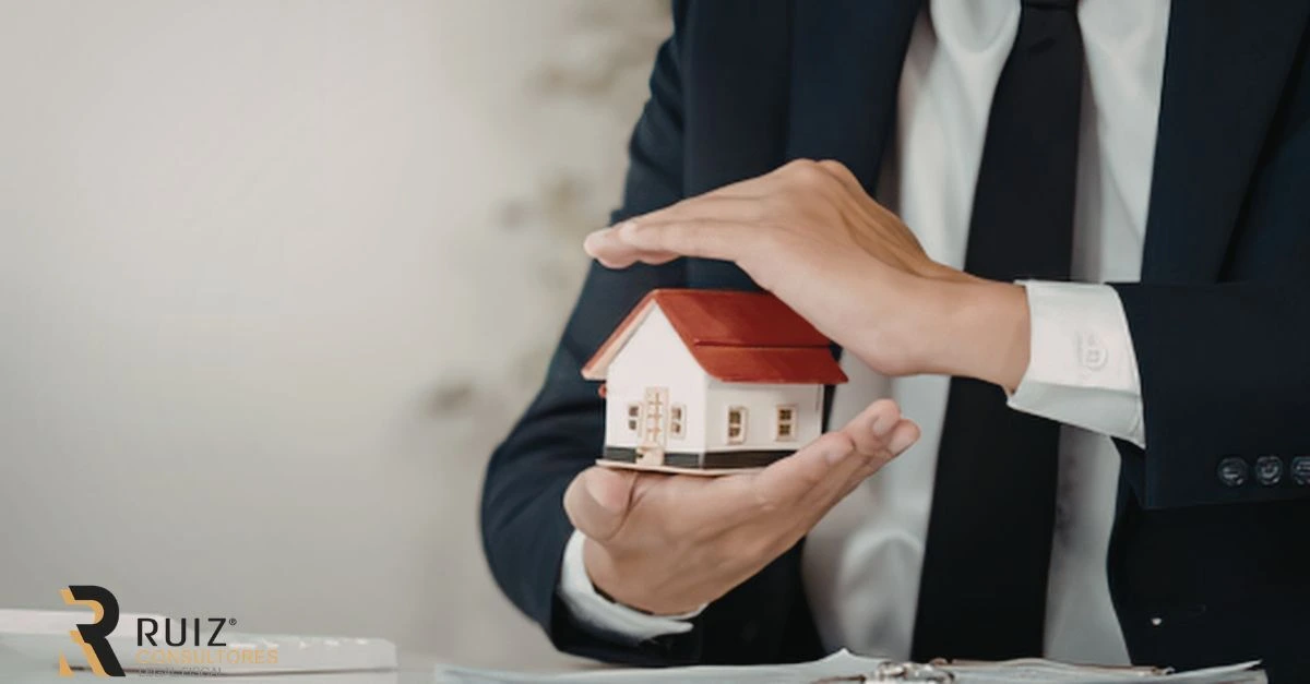 Cómo proteger tu patrimonio y asegurar la continuidad de tu legado