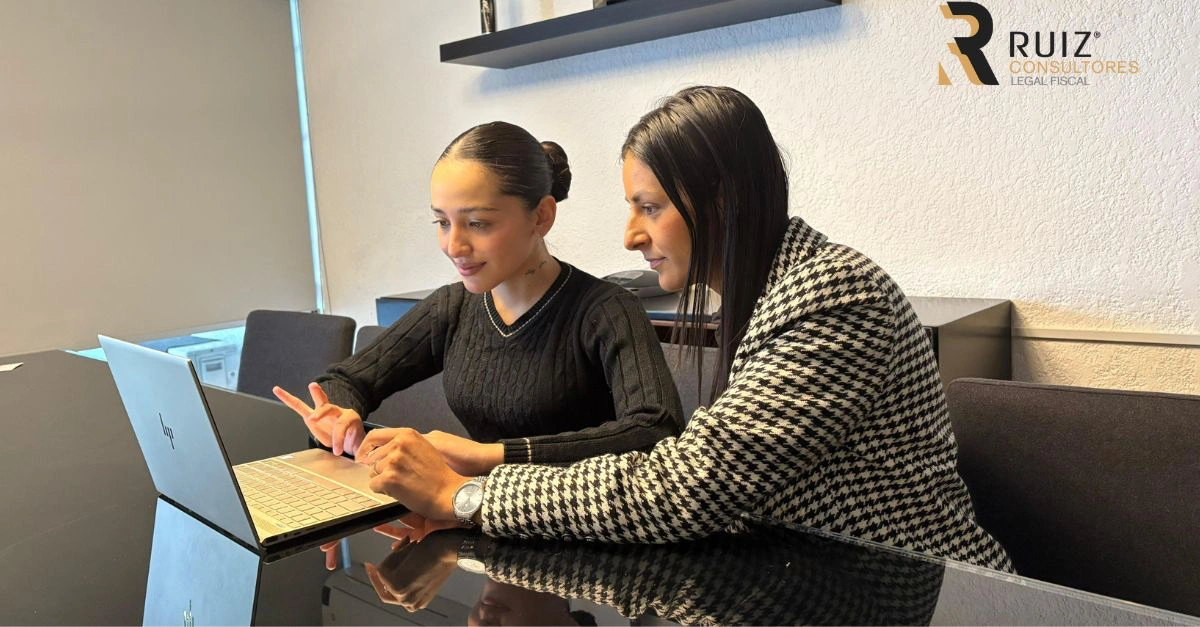 Documento de CFDI representando operaciones existentes y actos jurídicos reales