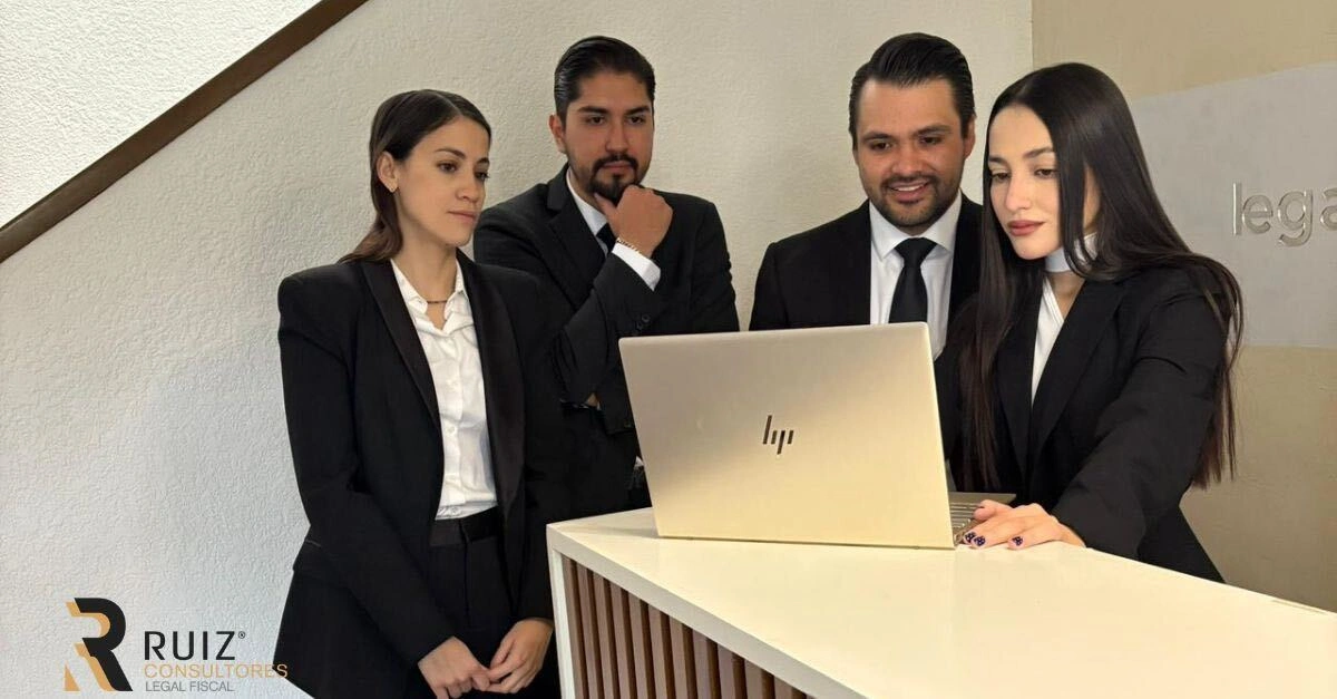 Asamblea anual ordinaria y documentación corporativa para la toma de decisiones en sociedades mercantiles