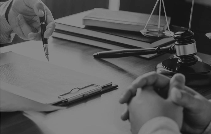 Controversia y Litigio Fiscal