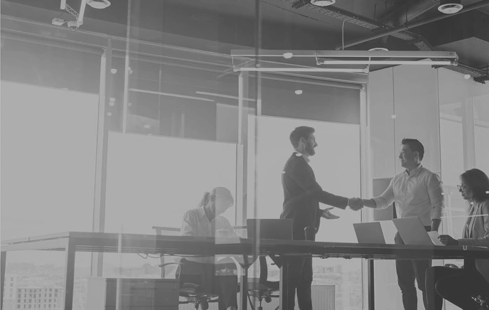 Consultoría Corporativa