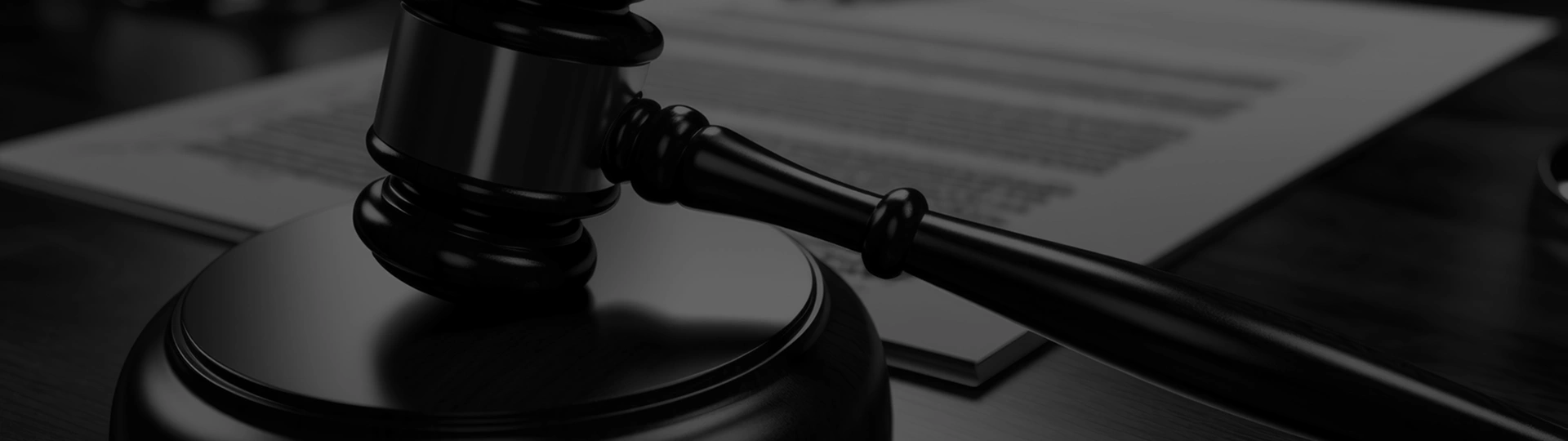 Consultoría Fiscal y Consultoría PRO