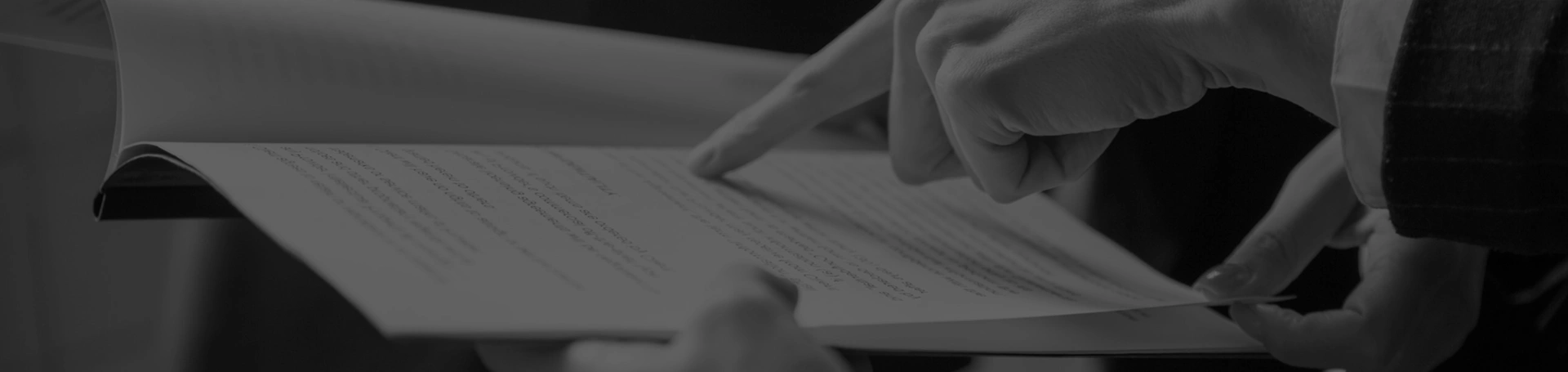 Inconstitucional la limitante para la cancelación de CFDI sólo durante el ejercicio fiscal en que se expidan