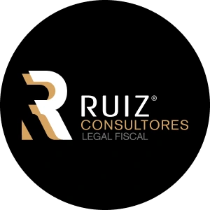 Dr. Domingo Ruiz
