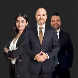 Dr. Domingo Ruiz