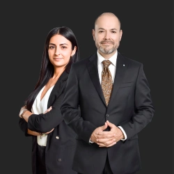 Dr. Domingo Ruiz