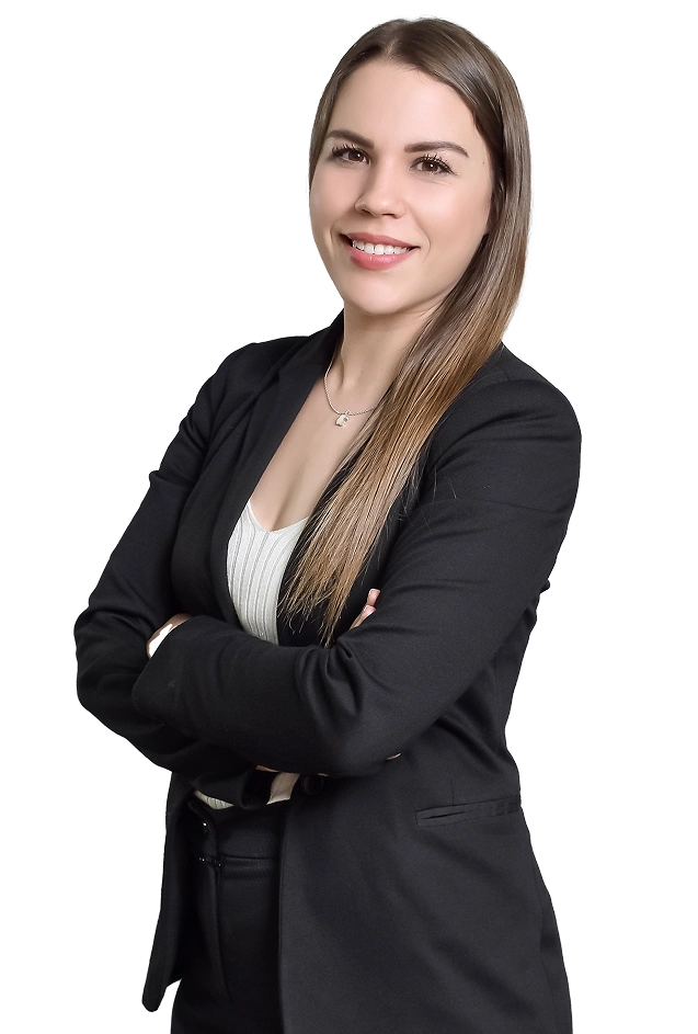 BRENDA RAQUEL BARAJAS ENRIQUEZ