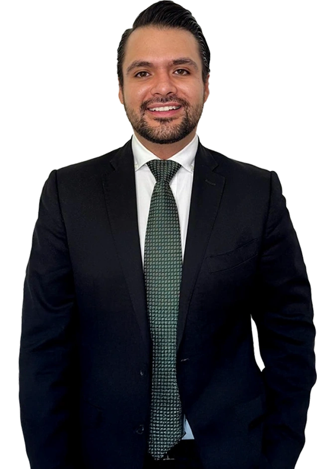 GERARDO PALEMON ALDRETE PÉREZ