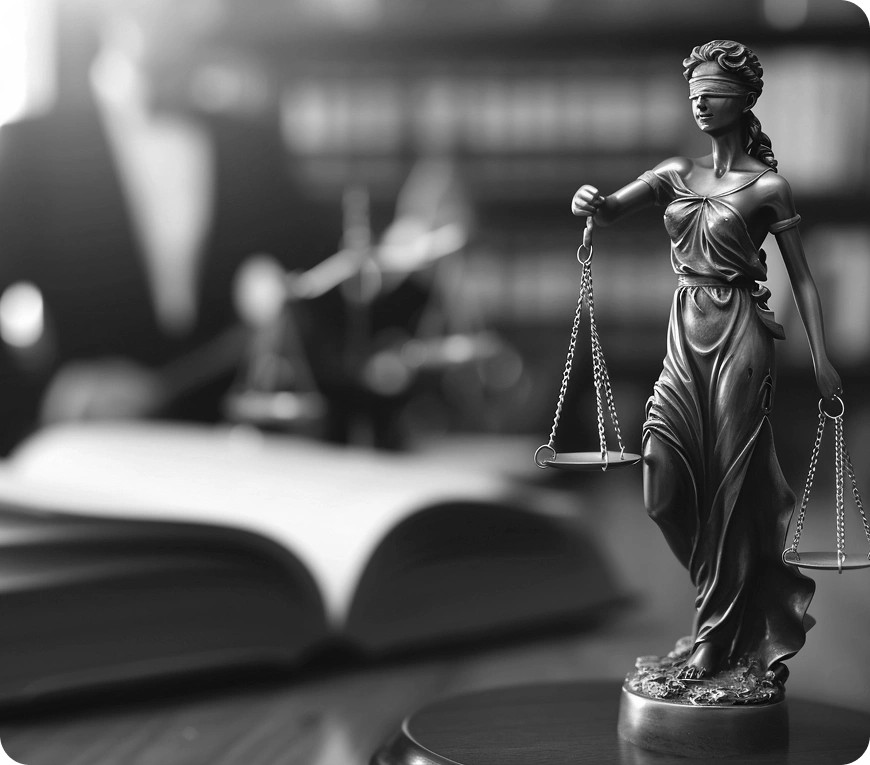 Temario masterclass fiscal