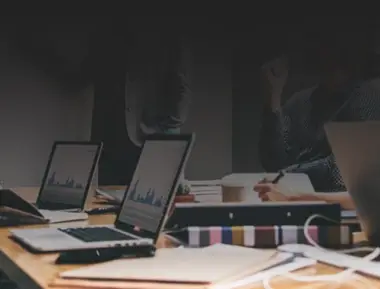 Soluciones hechas a la medida de cada empresa