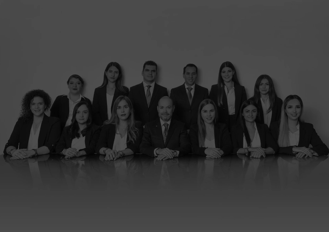 Equipo de Ruiz Consultores