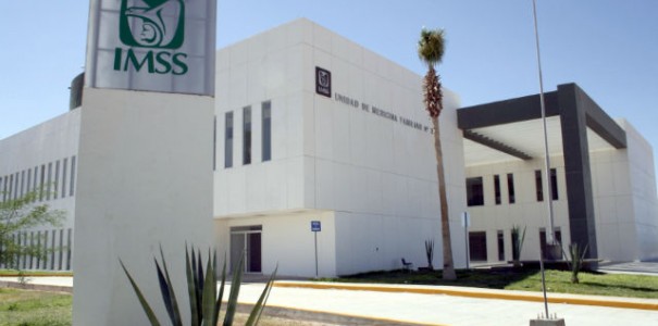 NUEVO_IMSS