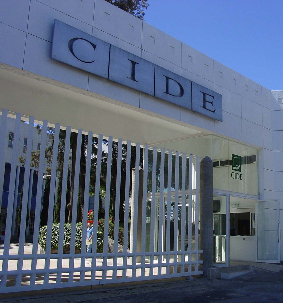 cide1