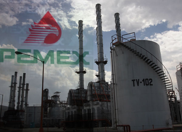 pemex_debate