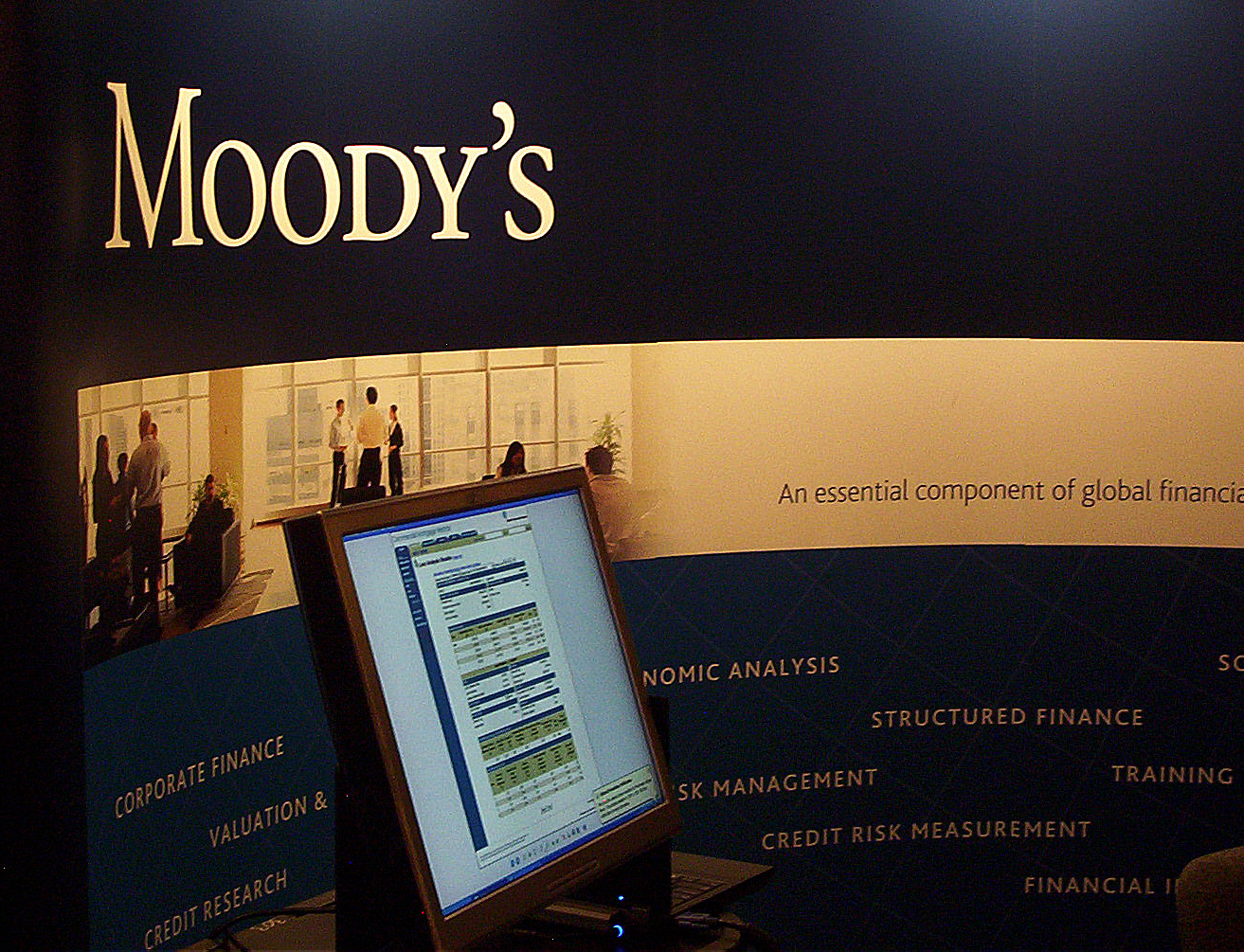 Moodys_Investors_Service