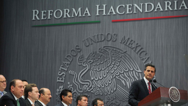 epn_reforma_hacendaria